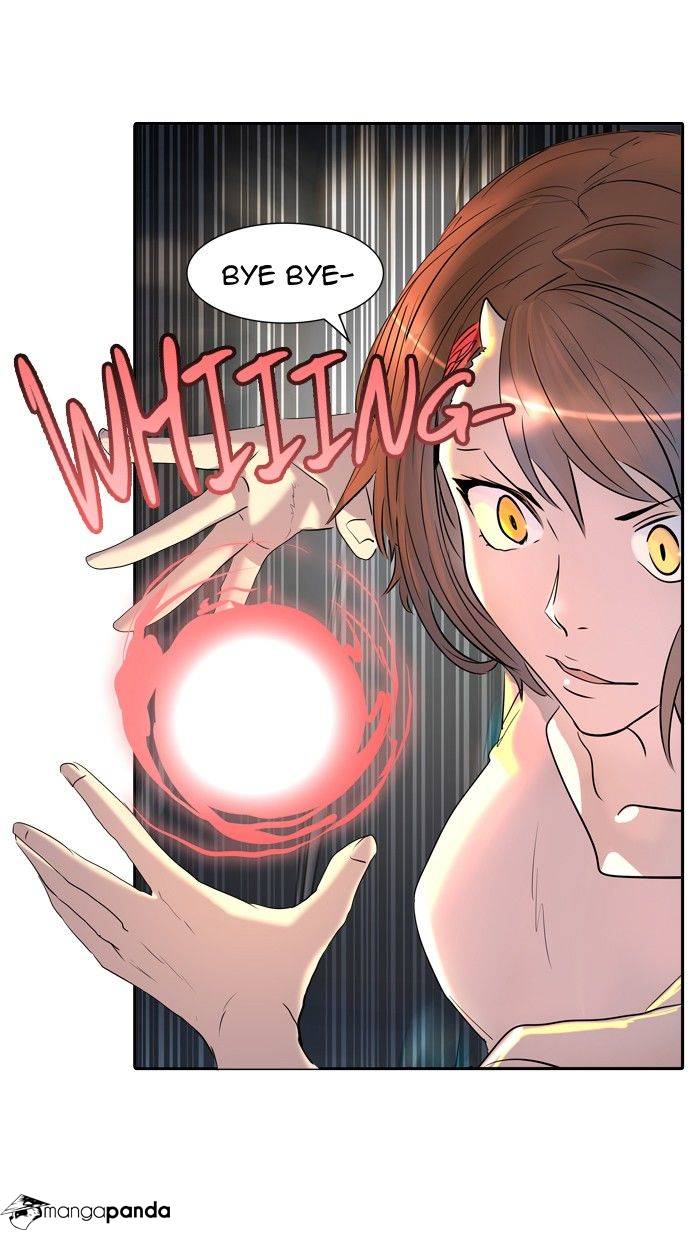 Tower of God Chapter 342 image 097